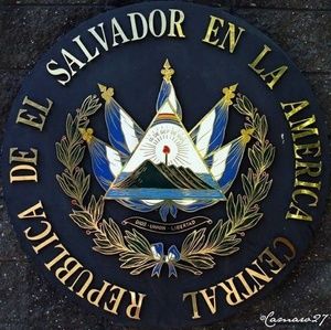 Meet your Posher, Edwin